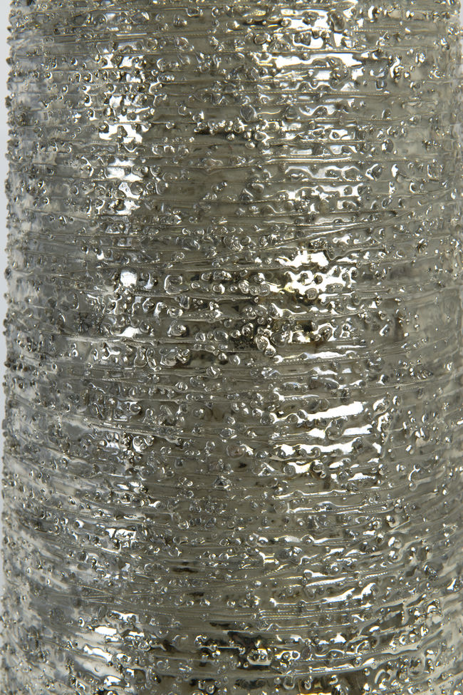 Dekovase RIFIORA